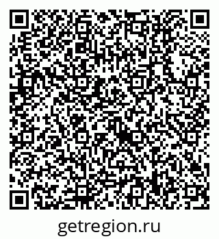 79630518971