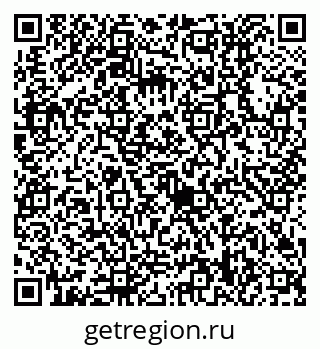 79630518972