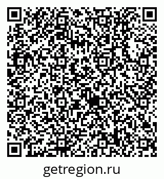 79630518976