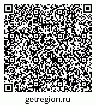 79630518978