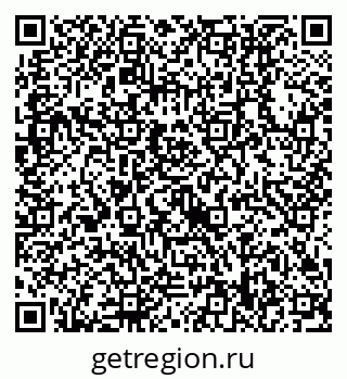 79630518981