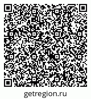 79630518982