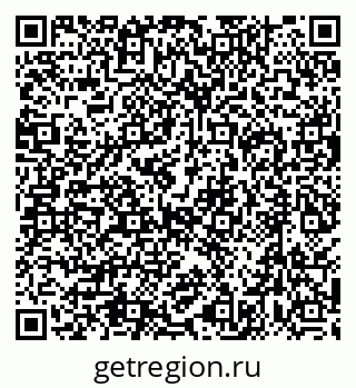 79630518983