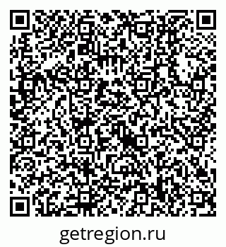 79630518984
