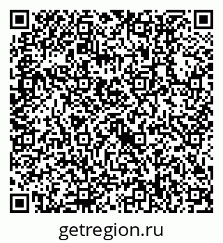 79630518985