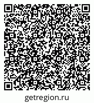 79630518986