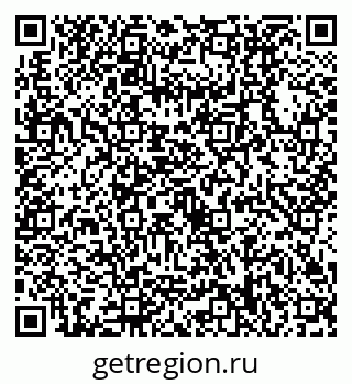 79630518987