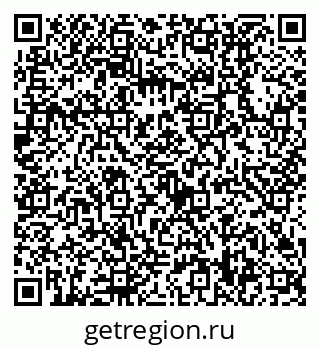 79630518989