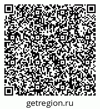 79630518990