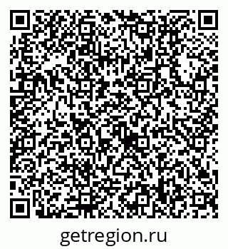 79630518991