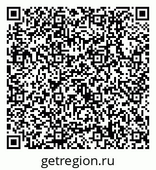 79630518996