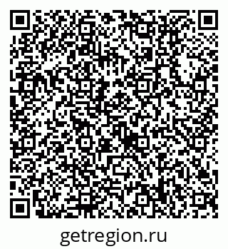 79630518997