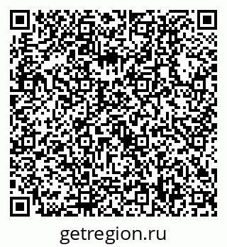 79630518999