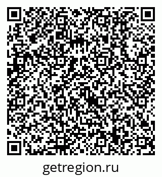 79630519001