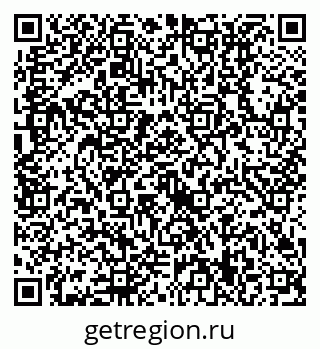 79630519003