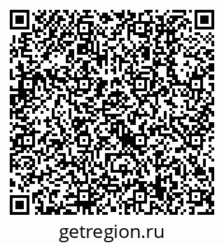 79630519004