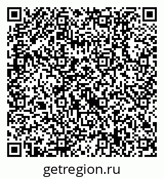 79630519005