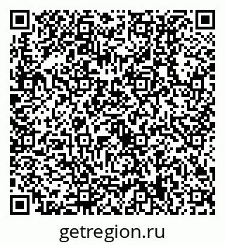 79630519007