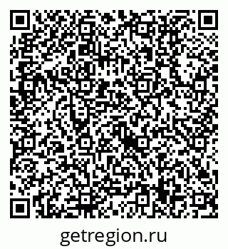79630519009
