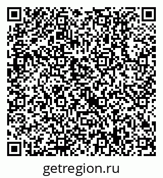 79630519013