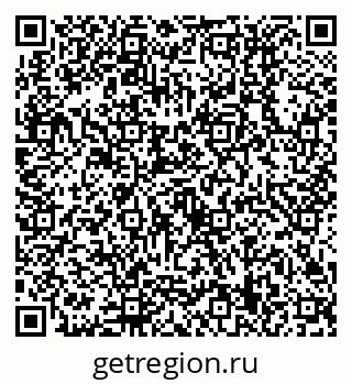 79630519014