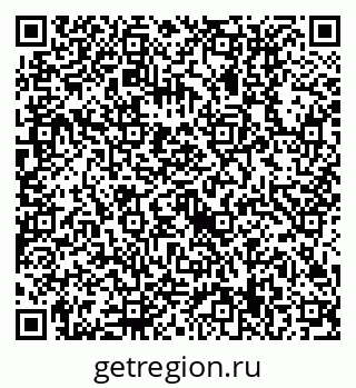 79630519015