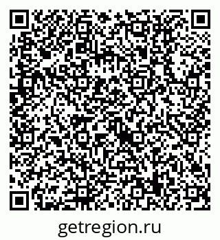 79630519016