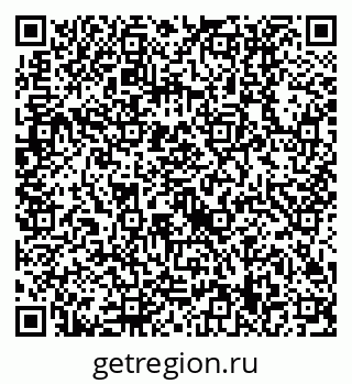 79630519021