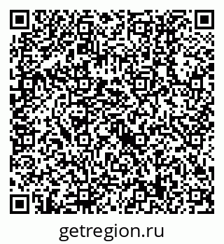79630519026