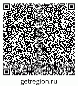 79630519027