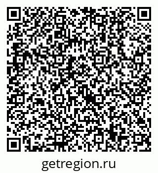79630519029
