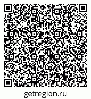 79630519030