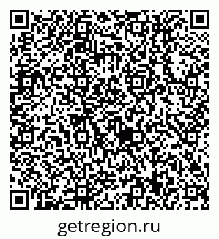 79630519032