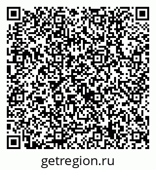 79630519034
