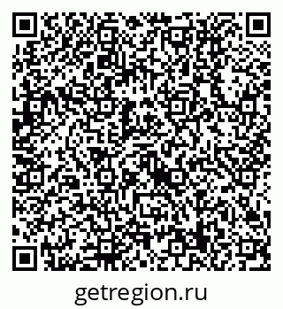 79630519036