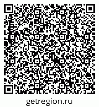 79630519037