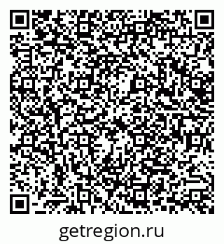79630519038