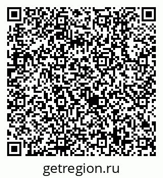 79630519039