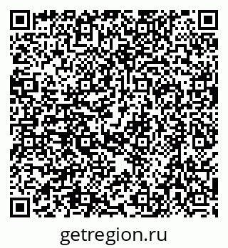 79630519040