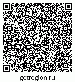 79630519041