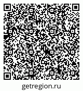79630519044