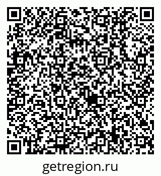 79630519045