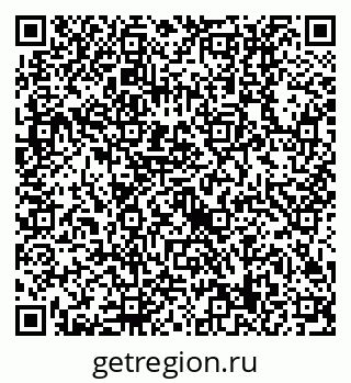 79630519046