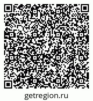 79630519047