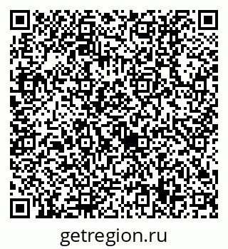 79630519049