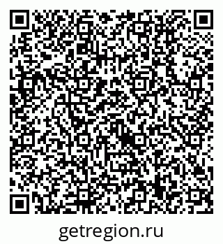 79630519050