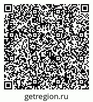 79630519052