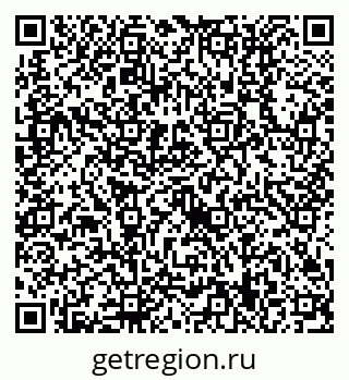 79630519053