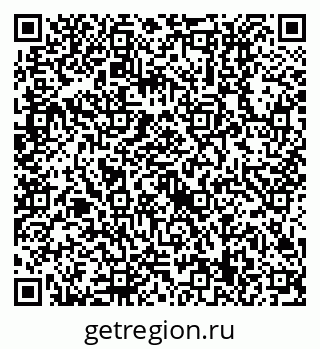 79630519054