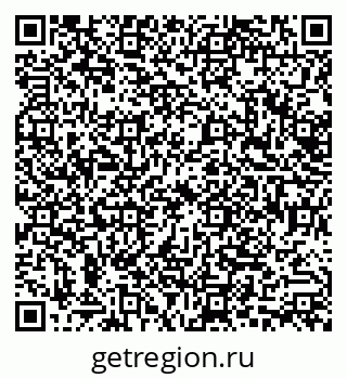 79630519055